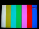 12226H Bahraintv sport live wide screen.webp