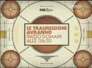 fox retro tc.webp