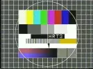 hrt 3 tc.webp