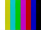 colourbars.webp