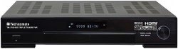 Technomate TM7100 HD Triple Tuner HD PVR .jpg