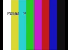 canal112-22 05-01-42.webp