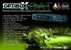 Optibox Alligator.jpg