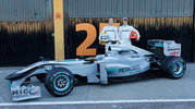 Mercedes F1 2010.jpg