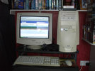 my old but trusty pc.jpg