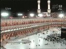 saudi quran.jpg