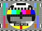 qvc plus tc.jpg