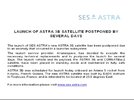 ASTRA 3B Launch03-26 09-57-01.jpg