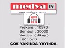 MEDYA TV04-02 15-11-52.jpg