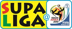 SupaLiga2010FWC - logo 20%.jpg