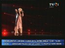 tvri.jpg