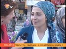 MALATYA VTV07-20 23-00-58.jpg