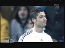 REAL MADRID TV08-04 19-27-01.jpg