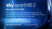 Sky Sport HD 208-09 18-18-22.jpg