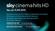 Sky Cinema Hits HD08-09 18-21-51.jpg