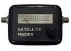 satellitefinder_400x288.jpg