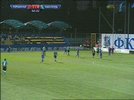 ukranian footy.jpg