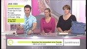 QVC PLUS09-06 18-35-29.jpg