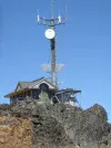 SN854100.webp