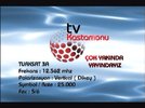 KASTAMONU TV10-08 18-38-35.jpg