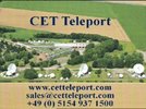 cet teleport 2 9e.jpg