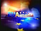 eu armenia 9e.jpg