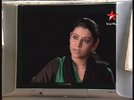 Star Plus SA10-29 23-01-53.jpg