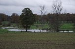 The Colmont in flood.jpg