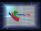 PERU TV AQP  1.JPG