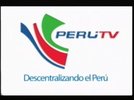 PERU TV AQP 5.JPG