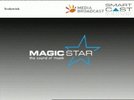 magic star 19e.jpg