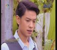cap_Thai TV.jpg