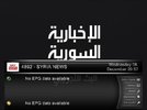 SYRIA NEWS12-08 20-57-28.jpg