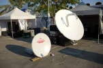 AMA09_FIFA_ZAYED.webp