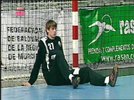 handball.jpg