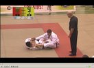 judo.jpg