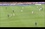 JSC sports HD1 (ara) Inter Milan vs Bologna (R) 01-16 14-05-56 copy.jpg