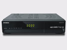 openbox-s9-hd-pvr_1.jpg