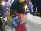 crashed ice.jpg