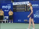 tennis.jpg