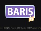 BARIS TV03-12 12-55-35.jpg