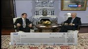 screenshot-40E-Vesti-Dmitry-Medvedev-Joe-Biden.jpg