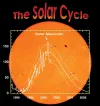 solarcycle.webp