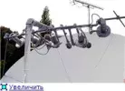 116.webp