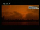 cctv9 documentary 19e.jpg