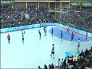 handball.jpg