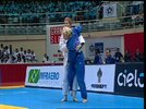 judo.jpg