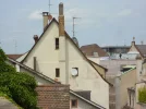 17062011 095.webp