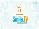 smile tv 19e.jpg