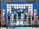 wtcc portugal.jpg